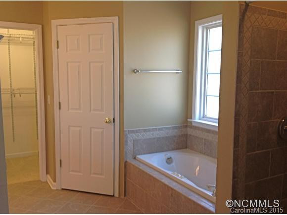 111 Chestnut Lane - Photo 10