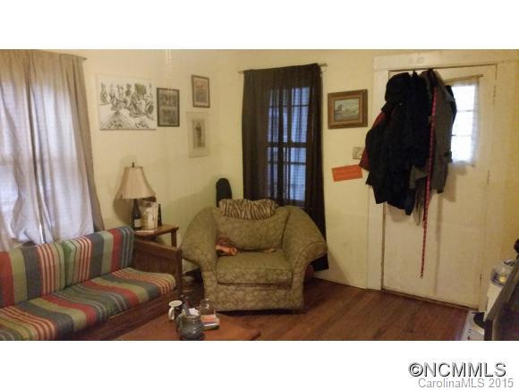 20 Murdock Avenue - Photo 2