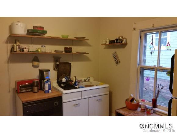 20 Murdock Avenue - Photo 3