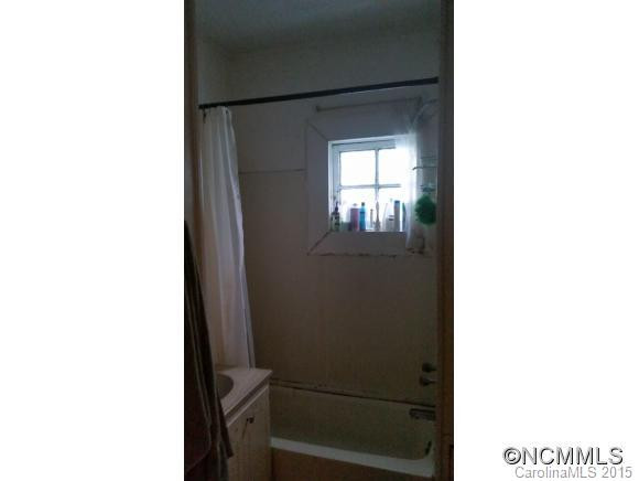 20 Murdock Avenue - Photo 4