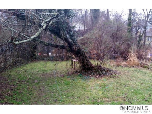 20 Murdock Avenue - Photo 5
