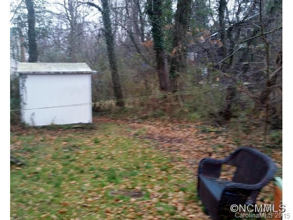 20 Murdock Avenue - Photo 6