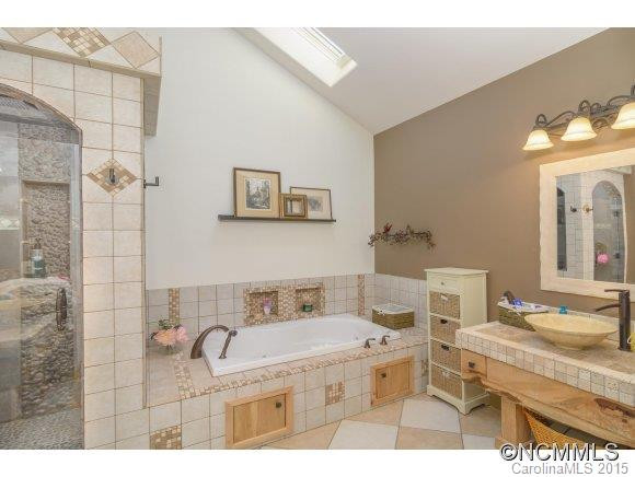 1 Oak Springs - Photo 11