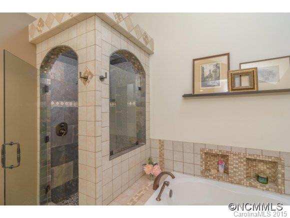 1 Oak Springs - Photo 12