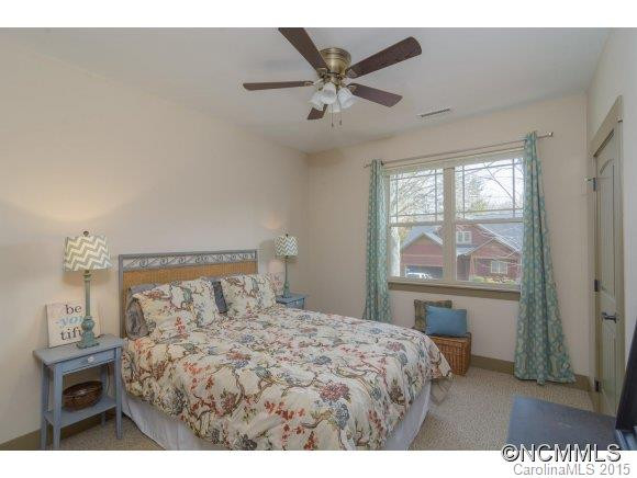 1 Oak Springs - Photo 14