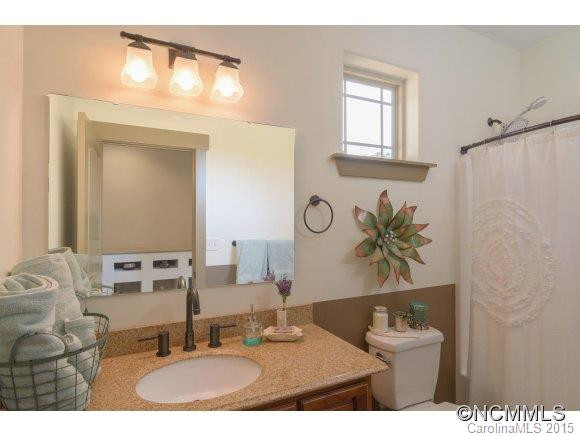 1 Oak Springs - Photo 15