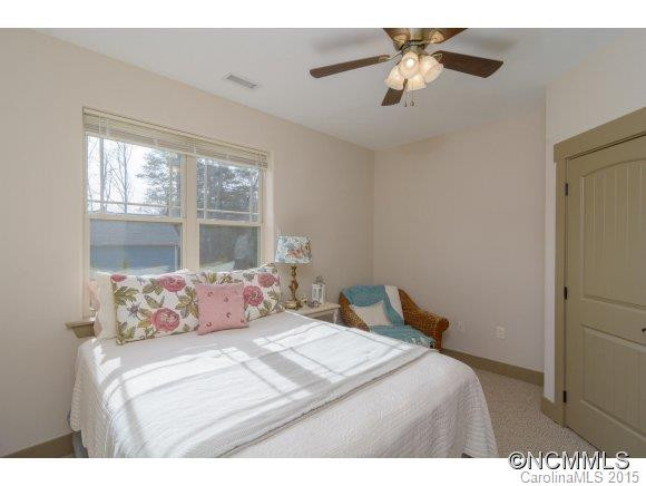 1 Oak Springs - Photo 16