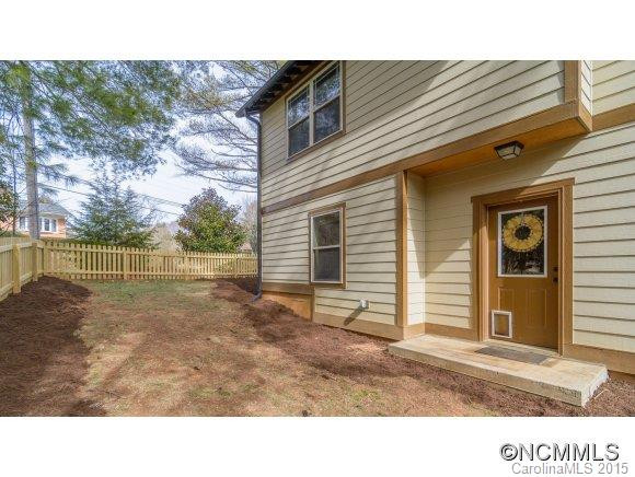 1 Oak Springs - Photo 17