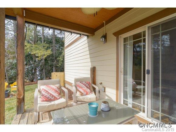 1 Oak Springs - Photo 18