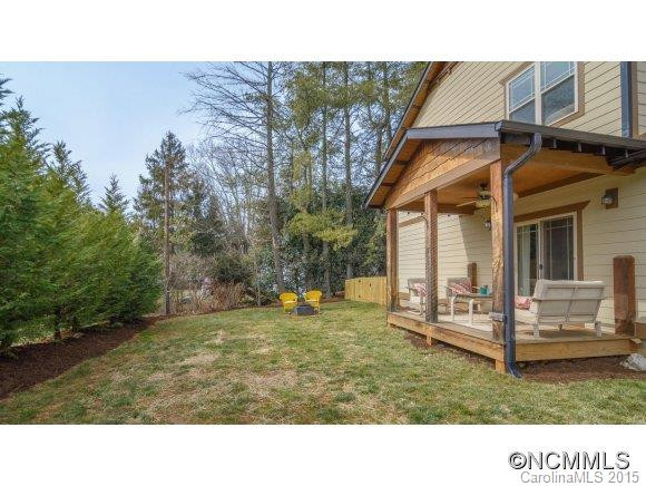 1 Oak Springs - Photo 19