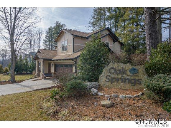 1 Oak Springs - Photo 20