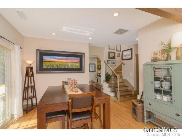 1 Oak Springs - Photo 5
