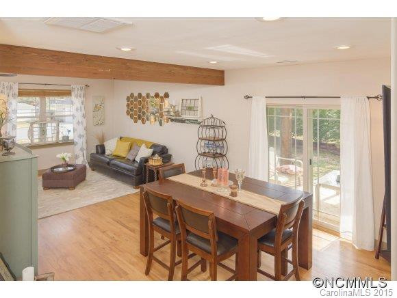 1 Oak Springs - Photo 6