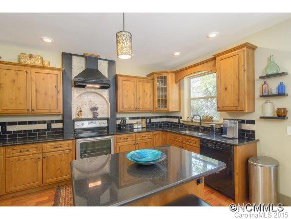 1 Oak Springs - Photo 7