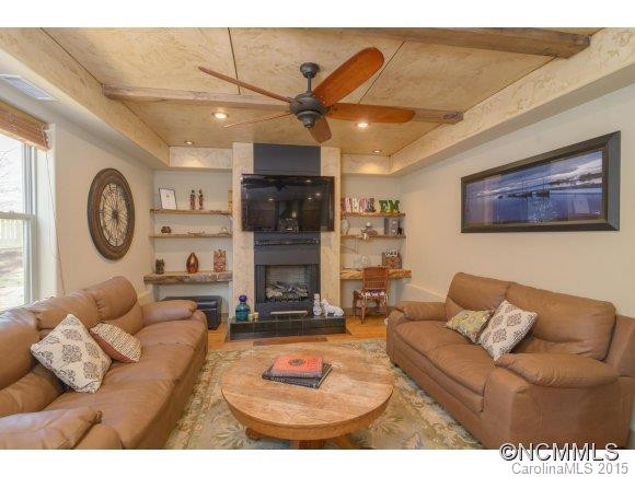 1 Oak Springs - Photo 8