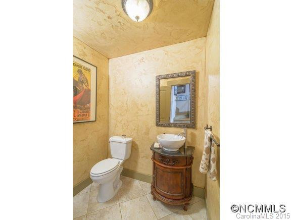1 Oak Springs - Photo 9
