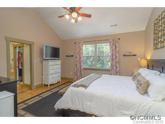 1 Oak Springs - Photo 10