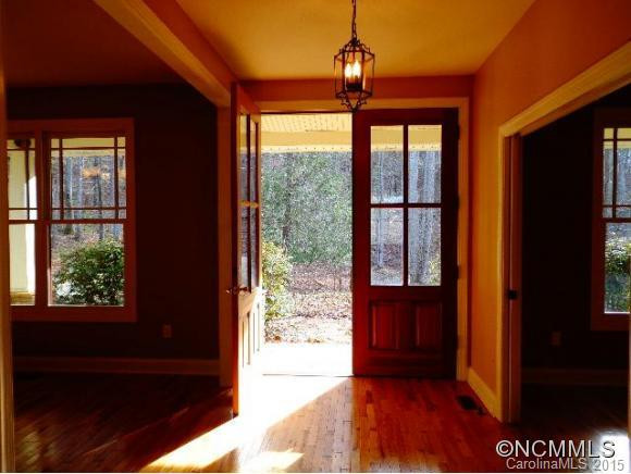 114 Lost Trail - Photo 2