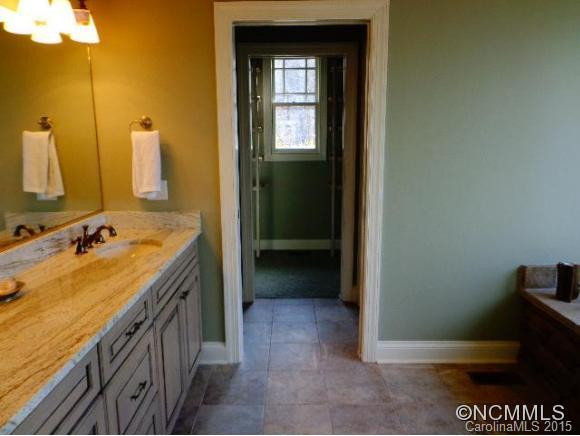 114 Lost Trail - Photo 10