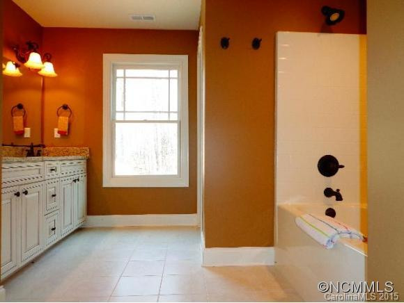 114 Lost Trail - Photo 11