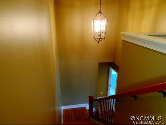 114 Lost Trail - Photo 12