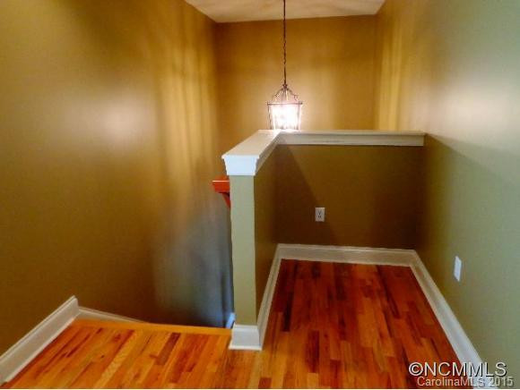 114 Lost Trail - Photo 13