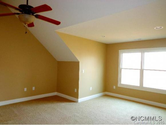 114 Lost Trail - Photo 14
