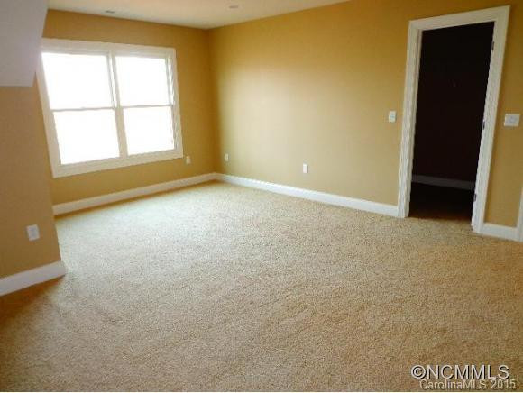 114 Lost Trail - Photo 15