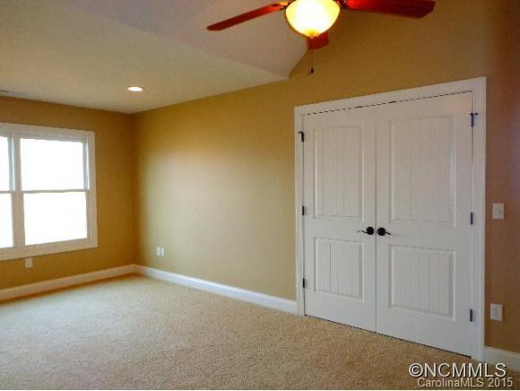 114 Lost Trail - Photo 16