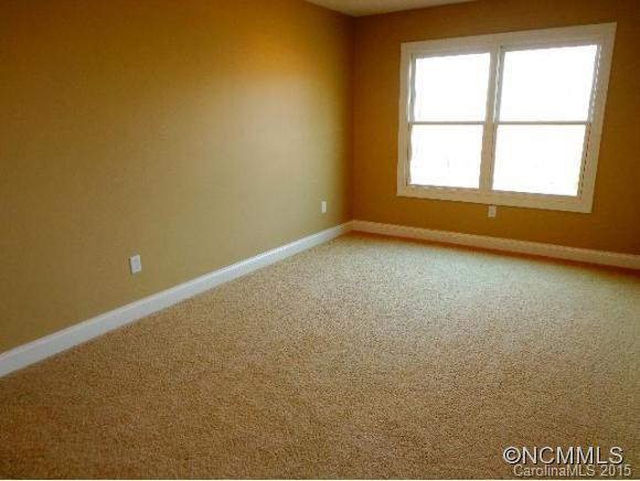 114 Lost Trail - Photo 17