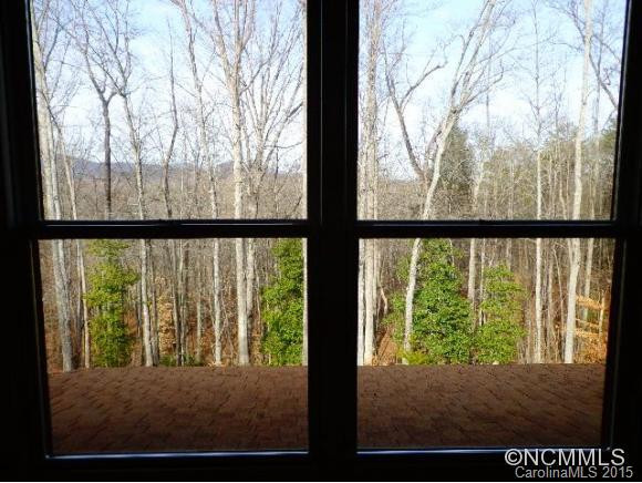 114 Lost Trail - Photo 18