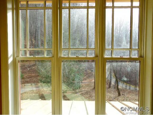 114 Lost Trail - Photo 19