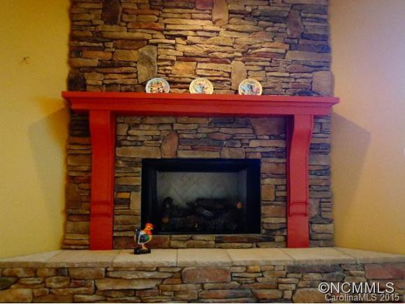 114 Lost Trail - Photo 3