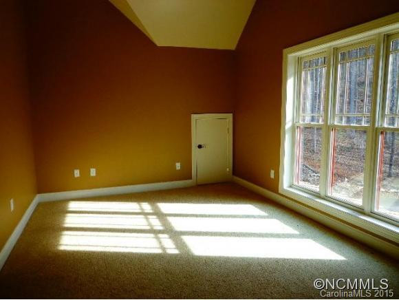 114 Lost Trail - Photo 20