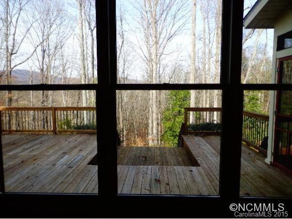 114 Lost Trail - Photo 21