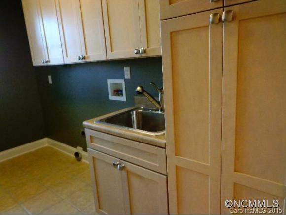 114 Lost Trail - Photo 22