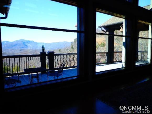 114 Lost Trail - Photo 23