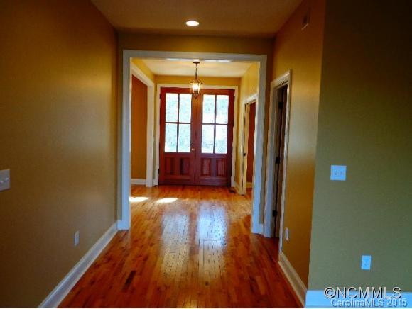 114 Lost Trail - Photo 5