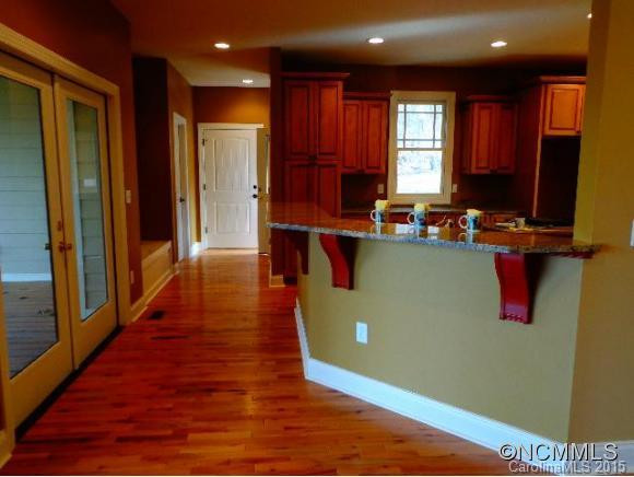 114 Lost Trail - Photo 6