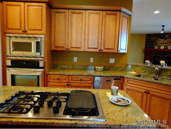114 Lost Trail - Photo 7