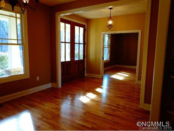 114 Lost Trail - Photo 8