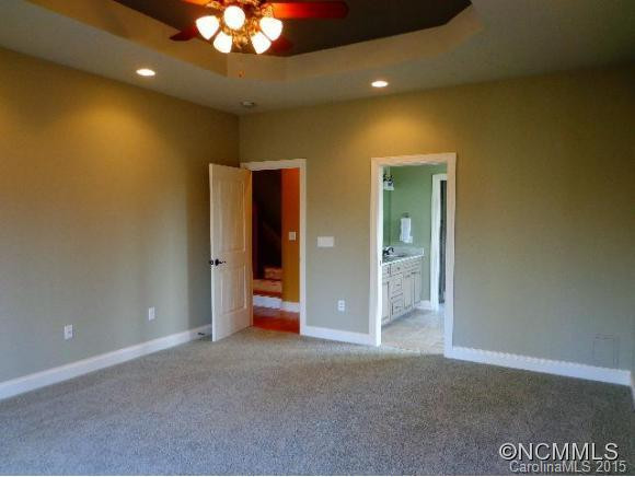 114 Lost Trail - Photo 9