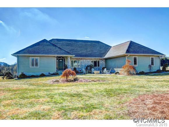 120 Benton Farms Lane