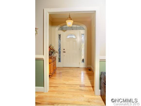 120 Benton Farms Lane - Photo 2