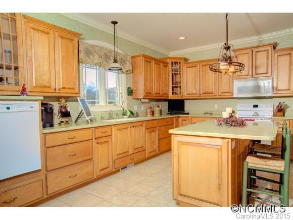 120 Benton Farms Lane - Photo 11