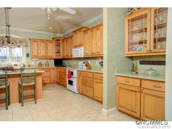 120 Benton Farms Lane - Photo 12