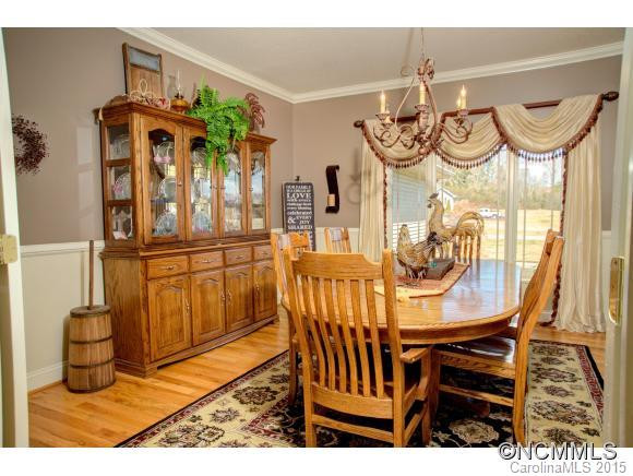 120 Benton Farms Lane - Photo 13