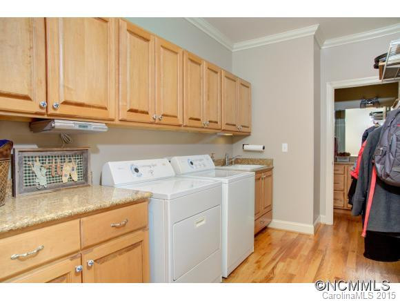 120 Benton Farms Lane - Photo 14