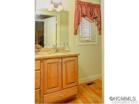 120 Benton Farms Lane - Photo 15