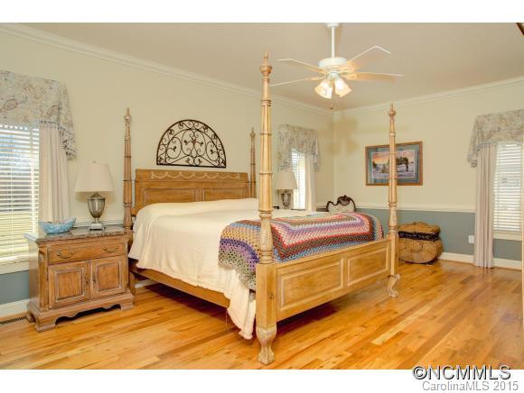 120 Benton Farms Lane - Photo 16
